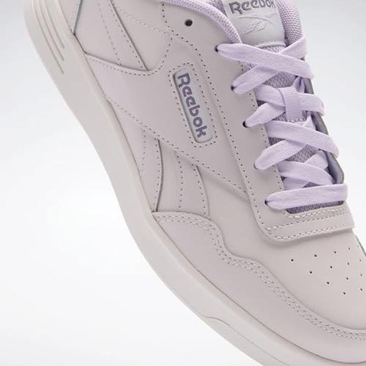 Image du produit Reebok Court Advance (37)