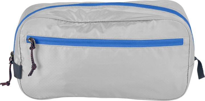 Image du produit Eagle Creek Pack-It Isolate Quick Trip (2.60 l)