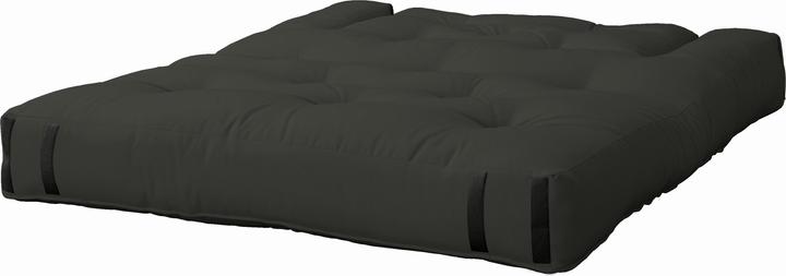 Produktbild Karup Design Hippo OUT (Bettsofa)