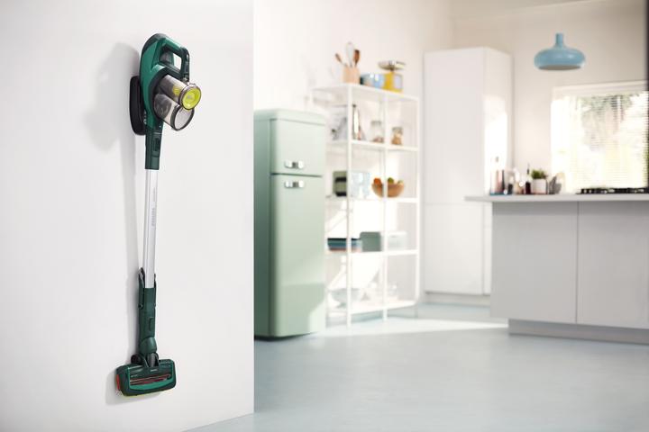 Produktbild Philips SpeedPro