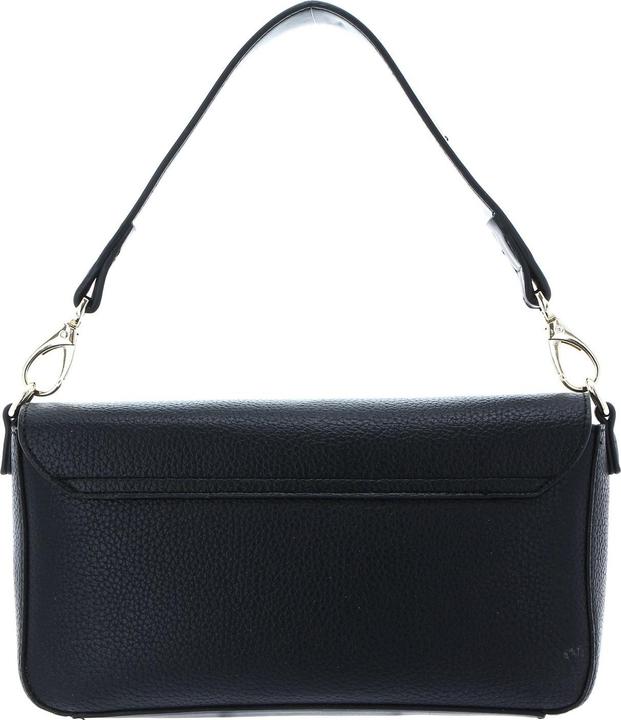 Immagine prodotto Valentino by Mario Valentino 259029