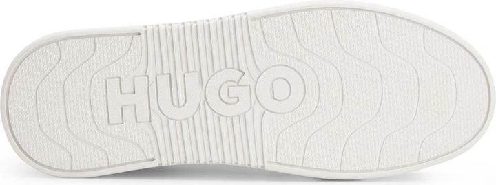 Produktbild HUGO Sneaker Blake Hi Top Leder (38)