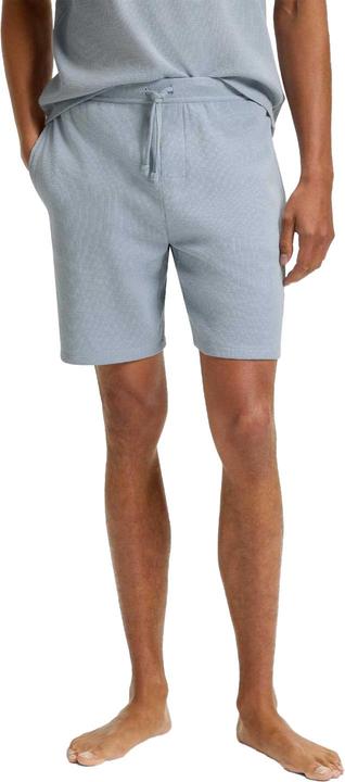 Produktbild BOSS Waffle SchlafanzugShorts (S)
