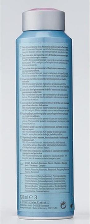 Produktbild Goldwell Colorance Cover Plus (8 Natur)