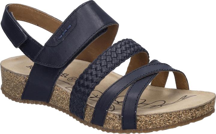 Produktbild Josef Seibel 78583-306 (42)
