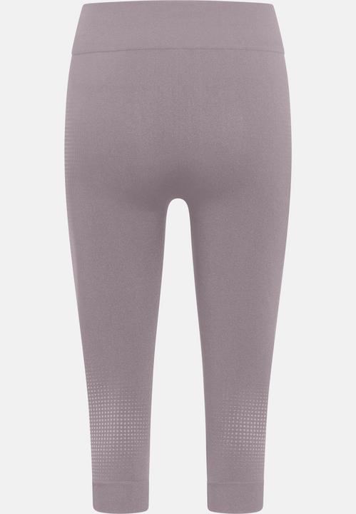 Actual product image Odlo Performance Warm (S)