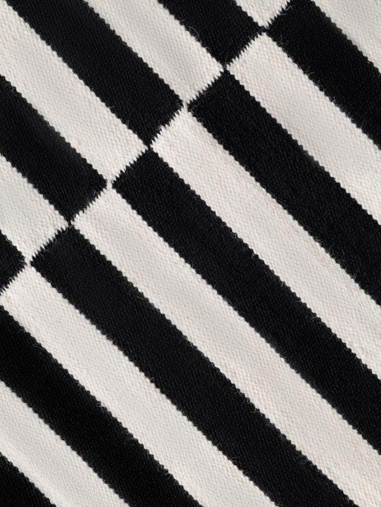 Produktbild Hanse Home Donna (180 x 120 cm)
