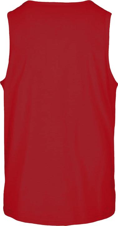 Produktbild Build Your Brand Basic Ärmelloses Oberteil (5XL)