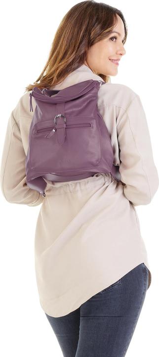 Immagine prodotto Forty Rucksack (5 l)