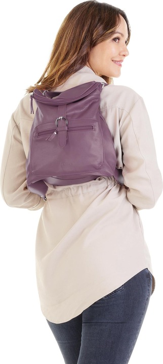 Produktbild Forty Rucksack (5 l)