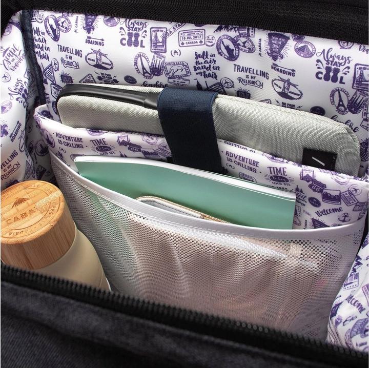 Image du produit Cabaia 529346 (26 l)