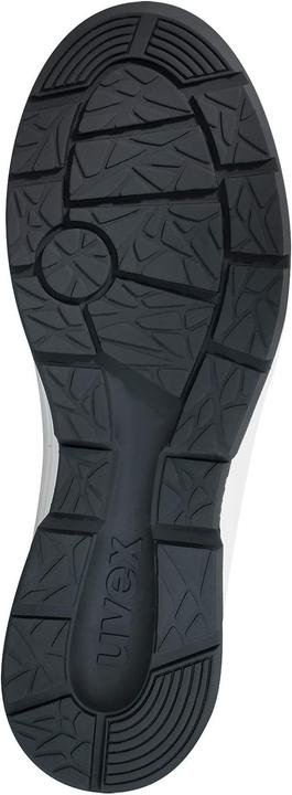 Produktbild Uvex Safety Sicherheitsschuh S3 (S3, 42)