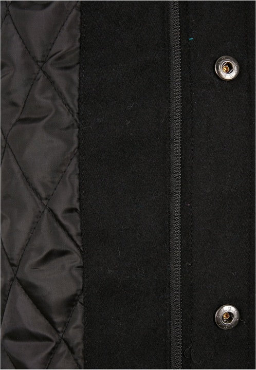 Image du produit Starter Veste d'équipe (S)