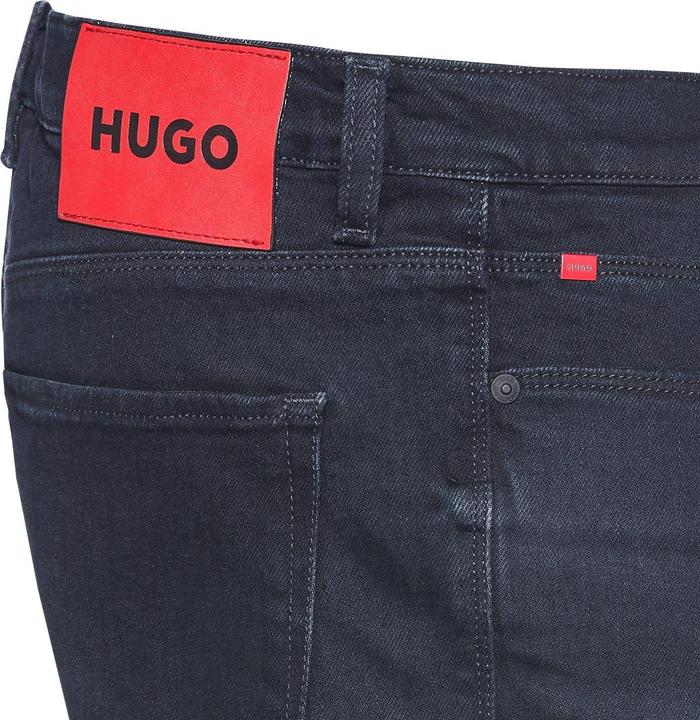 Immagine prodotto BOSS Jeans Conico Uomo (30)