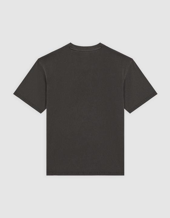 Produktbild Dickies Nashport Ss Tee (XS)