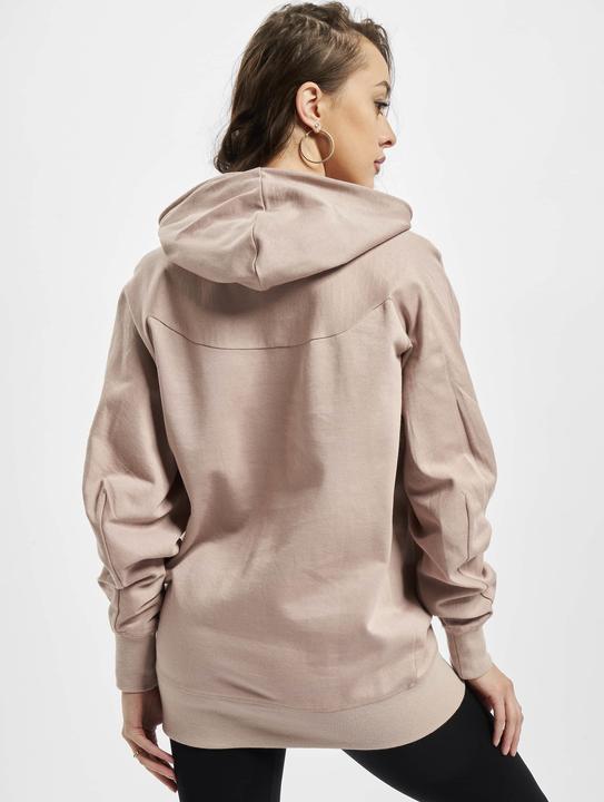 Image du produit Adidas Sweat à capuche XBYO W - 96455 (34)