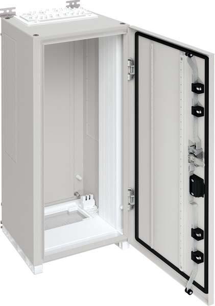 Image du produit Hager FR51E