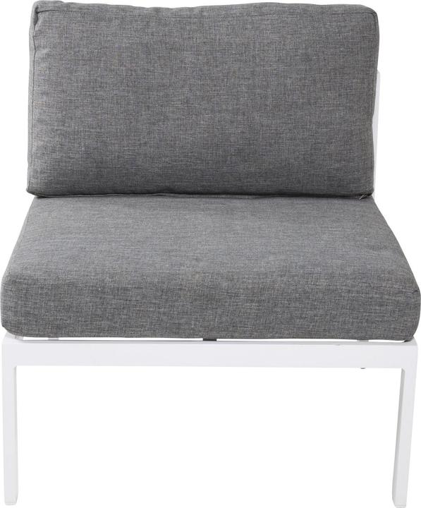 Produktbild Venture Home Copacabana
