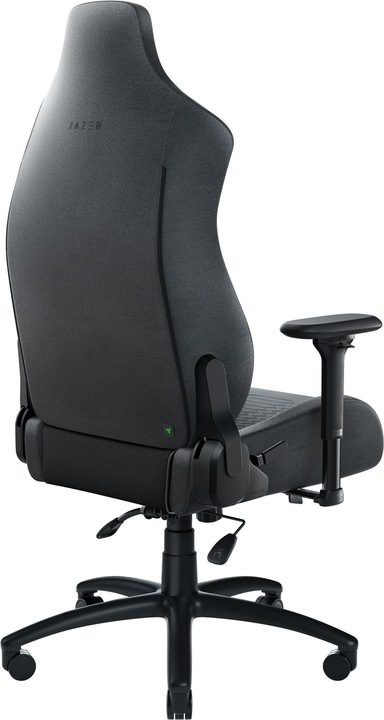 Produktbild Razer Iskur XL