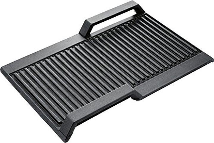 Produktbild Neff Grillplatte