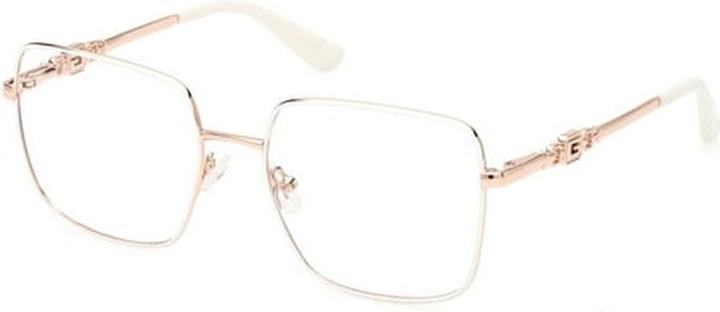 Produktbild Guess Brillenfassung Gu2953
