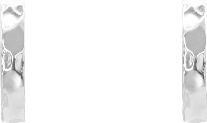 Immagine prodotto Heideman Nazar color argento (100% acciaio inossidabile)