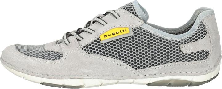 Image du produit Bugatti Sneaker (43)