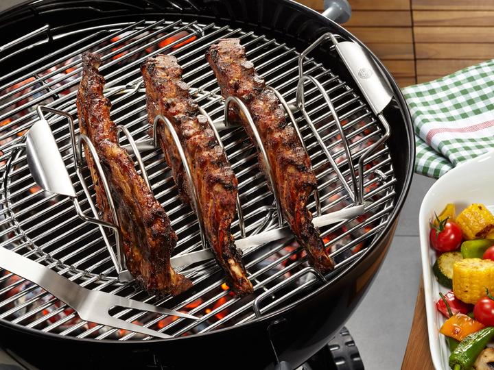 Produktbild GEFU Bbq