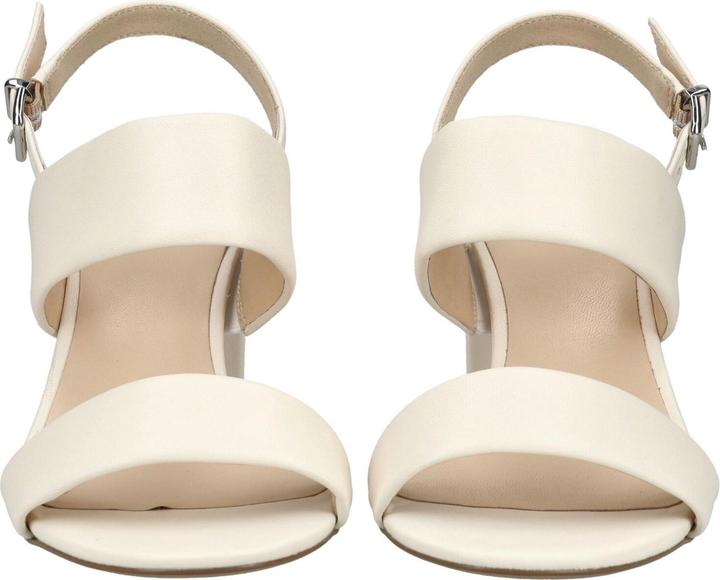 Produktbild Högl Sandalen (37)