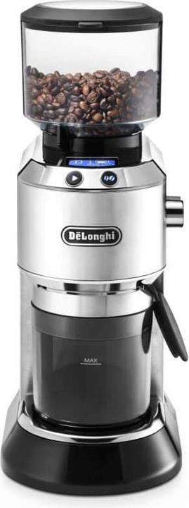 Produktbild De'Longhi Dedica Bundle