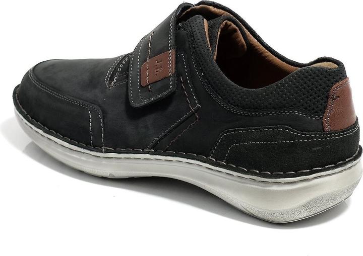 Image du produit Josef Seibel 44983-518 (41, 43)