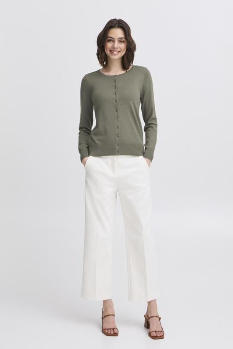 Immagine prodotto Fransa Zubasic 60 Core Essentials (L)