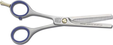 Immagine prodotto Jaguar ES 40 Modelling Scissors Left (12.70 cm)