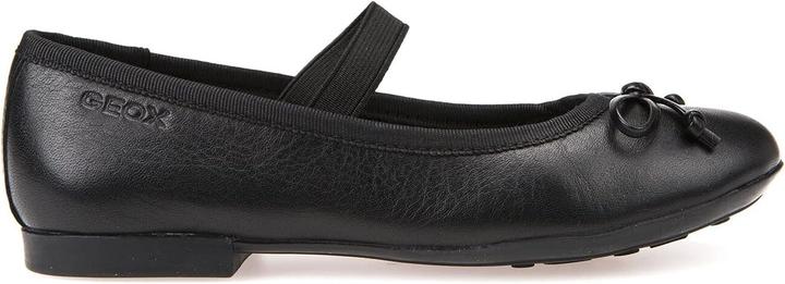 Actual product image Geox J Plie' B - 57627 (32)