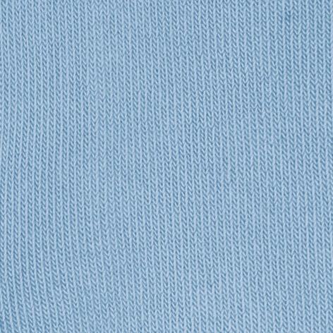 Produktbild Falke Stripe TI (62/68)