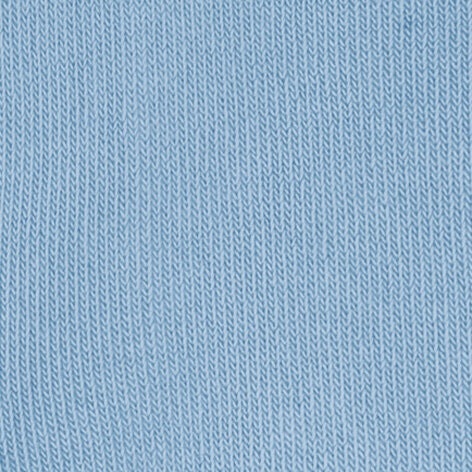 Immagine prodotto Falke Stripe TI (62/68)