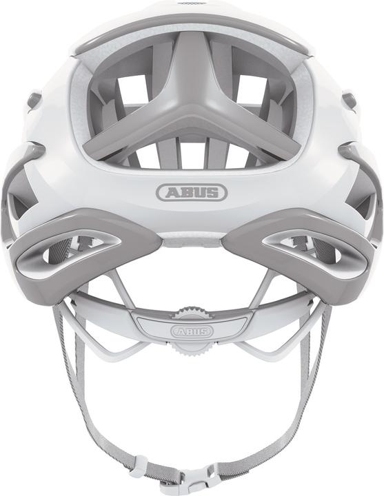 Productafbeelding Abus AirBreaker (52 - 58 cm)