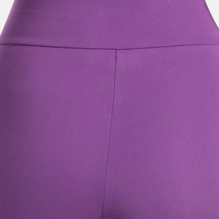 Immagine prodotto Smilodox Schlagleggings Aurica (M)