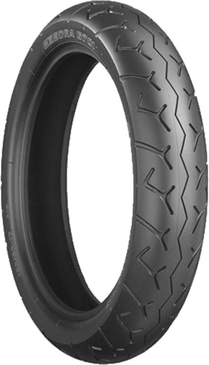 Produktbild Bridgestone G-701 (130/70R18 63H)