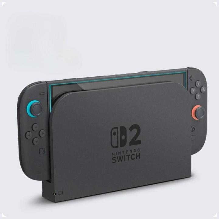 Image du produit Spigen Glas.tR EZ Fit