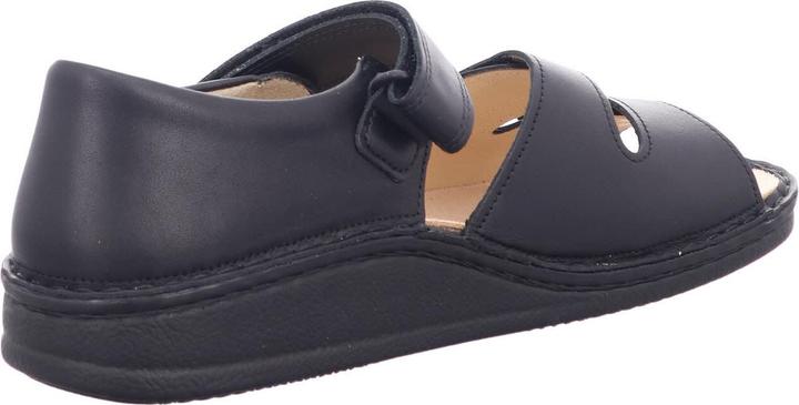 Immagine prodotto Finn Comfort Sandali (40)