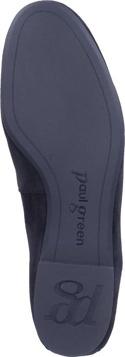 Actual product image Paul Green Slipper (36)