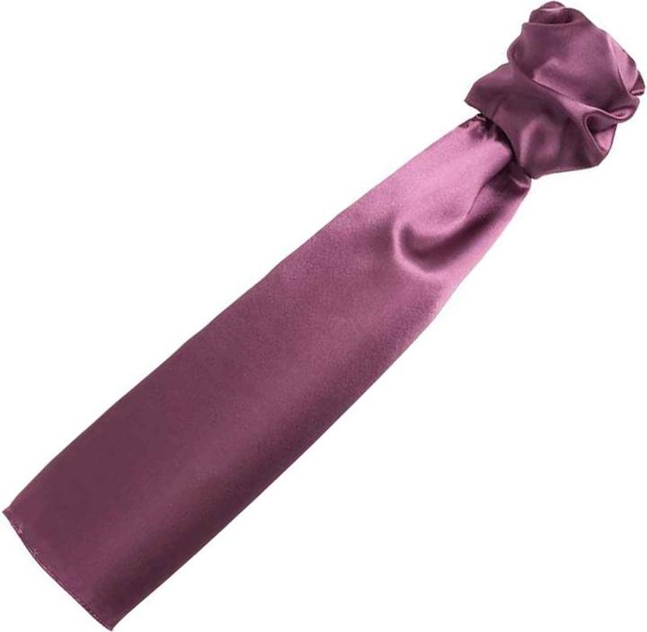 Immagine prodotto Premier Colours Sciarpa Semplice