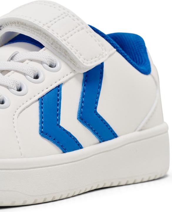 Image du produit hummel Derby Court Jr (30)