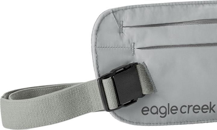Actual product image Eagle Creek Undercover RFID Money Belt