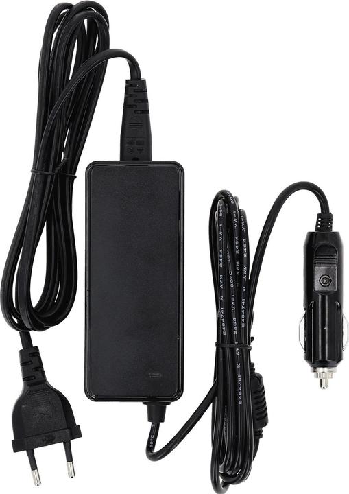 Actual product image KS Tools 550.1826