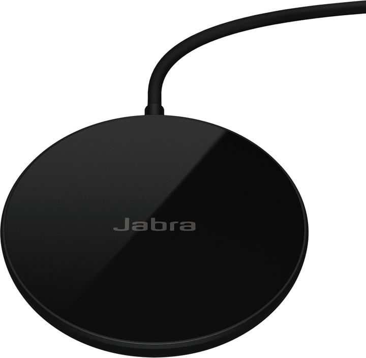 Produktbild Jabra Wireless Charging Pad (USB-A)