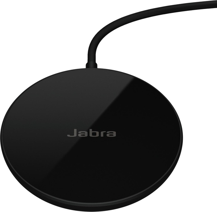 Produktbild Jabra Wireless Charging Pad (USB-A)