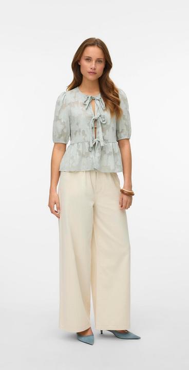Image du produit Vero Moda VMGABI Top Top (M)