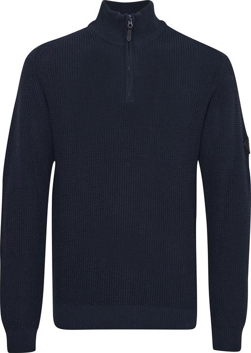 Produktbild Indicode IDRevillan - 35751MM (M)